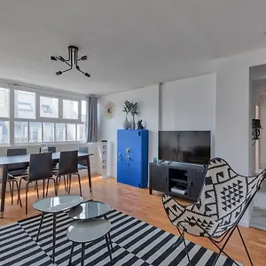 https://charmant-appartement-proche-opra-6p.fr-paris.fr